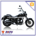 Factory directly sale 250cc brake disc motorcycle
